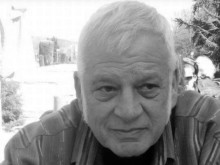 Стара Загора се сбогува с общественика и културен деятел Тенко Калайджиев