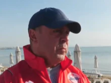 Концесионер на плаж: Цените за чадър и шезлонги не могат да бъдат надскочени