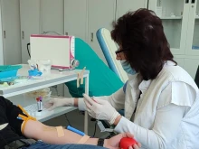 Без излишни документи и разкарване: Какво трябва да знаем за смяната на джипи от днес?