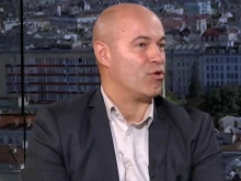 Хотелиер: Пловдив е готов за "Евровизия", час и половина път до София не е проблем за туристите