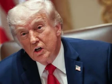 �����: ���� ���� ������ - ������ ������ �� �� ������