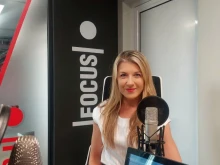 Габриела Руменова: Санкциите не са достатъчни за спиране на необоснованото повишаване на цените
