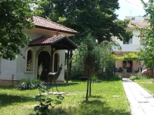 Момиче е в болница с мозъчен кръвоизлив след инцидент в Рила