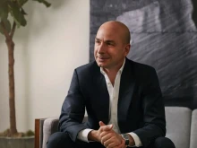 Собственикът на Левски отказа среща със сдружението "Левски на левскарите"