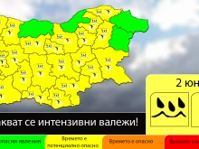 ��������! ���� � ���� �������������� �� ��������