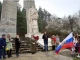 https://www.zaplovdiv.bg/novini/prognozizaplovdiv/Padat-maskite-na-revanshistkiya-rashizum-u-nas-2974371