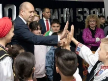 "Прогресивна България": Имаме още много работа като възрастни, държава и общество, за да осигурим щастливо и спокойно детство за децата