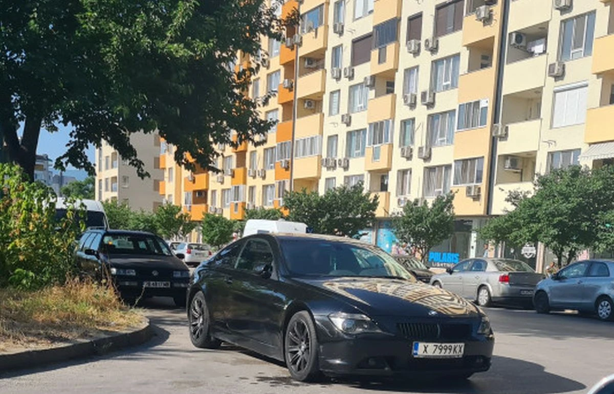 Главният архитект на "Тракия": Пловдив е пълен с хора от Смолян, Хасково и Кърджали