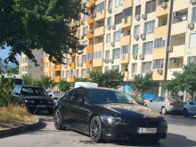 Главният архитект на "Тракия": Пловдив е пълен с хора от Смолян, Хасково и Кърджали