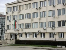 Съдът в Търговище призна за виновна акушерка за смъртта на новородено
