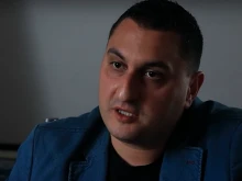 Александър Драгнев: Кметът на Варна излъга всички българи