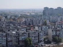 Читател: В Пловдив от десетилетия съществува незаконен квартал също като във Варна