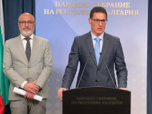 "����������� ��������" �������� ���������� �� ���������� ��������