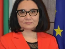 И.ф. главен прокурор Ваня Стефанова: Вече е разпоредена проверка срещу апелативния прокурор на Пловдив