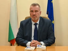 Искат оставката на апелативния прокурор на Пловдив, започна и проверка срещу него