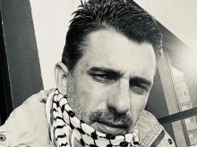 Изпълнителният директор на Локо Пловдив Георги Величков подаде оставка