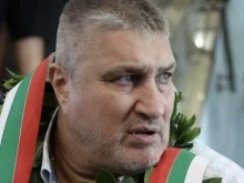Шефът на волейбола със силни думи за треньорския щаб на мъжките ни национали