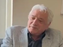 Един от най-великите футболисти за всички времена: Сбогом, не ми остава много време