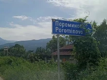 Разследват брутален побой над 19-годишно момиче в село Пороминово