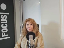 Арх. Богдана Панайотова: "Тайният град" е мащабна показност на безотговорност в държавата и корупционни практики