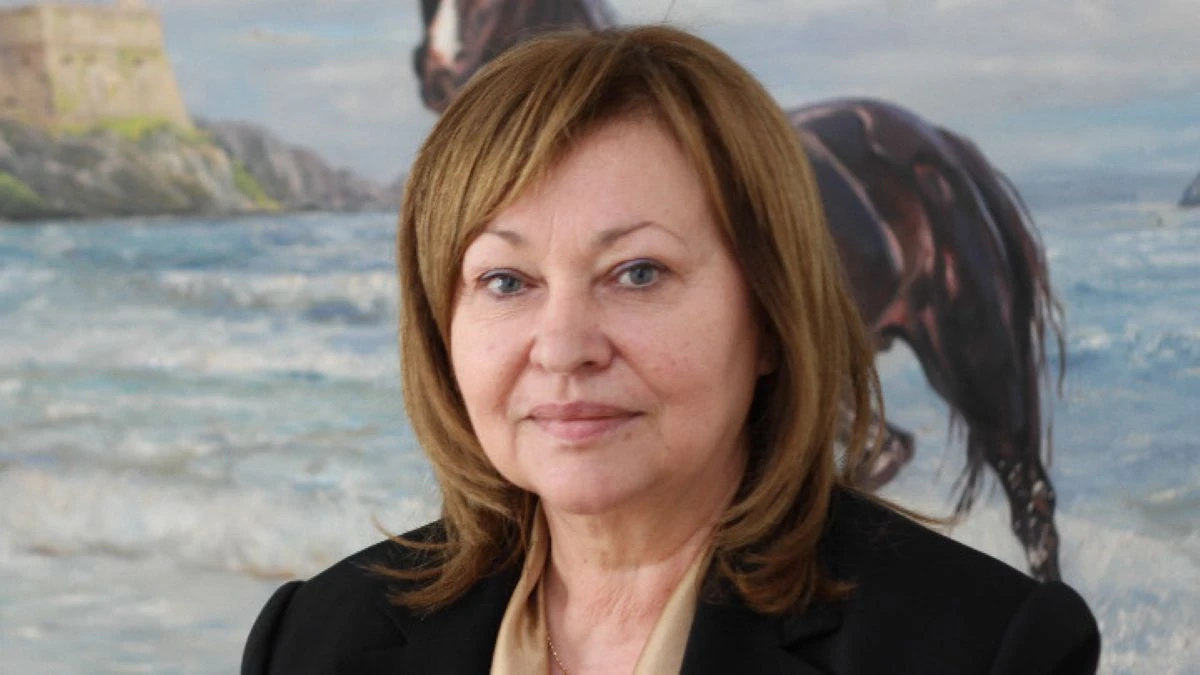 Христина Христова: В това обезщетение и отпуск по майчинство има 100% справедливост