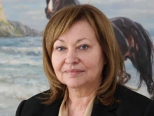 Христина Христова: В това обезщетение и отпуск по майчинство има 100% справедливост