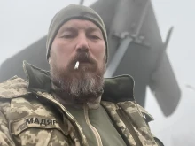 Русия обвини задочно трима украински командири за атаката в Старобилск