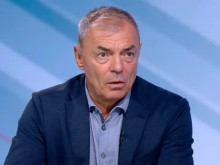 Сергей Игнатов: Родител заби нож в бюрото ми и ме заплаши с убийство