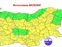 ���� � ��������������: ���� ��� �� ���������� ������ � �����