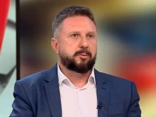 Производител: Всяка година договаряме цени между търговските вериги, но те стават все по-ниски