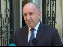 Премиерът Радев: Всяко поколение носи своята отговорност пред българската свобода! 