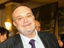 Пловдивски адвокат разказа за пионерския лагер от 1979 г.: Бараки, полугладни деца и конски дози лекарства