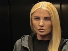 Силвена Роу: Браво на тези, които са си купили апартамент преди 2023 г.