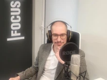 Д-р Влахов за "Петрохан": Касае се за разширено самоубийство в религиозна общност