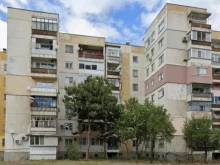 Как можете да изгубите имот, въпреки че имате нотариален акт?