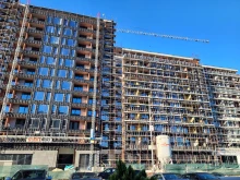 Покупка на имот "на зелено": Какво трябва да проверите преди сделката