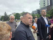 Уволненият служител на "Строителен контрол" във Варна: Възможно е Коцев да е бил подведен от хора, които да имат интерес да си измият ръцете