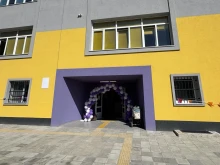 Резултати от първото класиране за прием в първи клас за учебната 2026/2027 в Пловдив