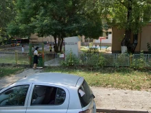 Евакуираха и детски градини в Пловдив заради бомбени заплахи