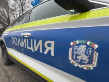 15 сигнала за бомба във Варна