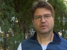Уволниха председателят на ЕСУТ във Варна