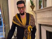 ������ ������ ����� �� 63, �������� �������� �� ��� � ������