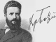 https://www.zaplovdiv.bg/novini/lica/Zashto-Botev-drazni-politicite-Razlichen-e-ot-Levski-2974934