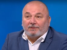 Любомир Дацов: Текущите мерки за бюджета не са най-доброто решение