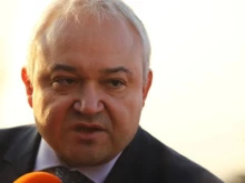 Иван Демерджиев: Апелативният прокурор на Пловдив е искал конкретен пост в МВР за съпругата си