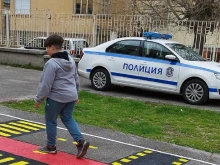 Бомбена заплаха в Кюстендил: Полицията провери 25 обекта