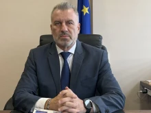 Демерджиев: Апелативният прокурор на Пловдив е искал конкретен пост в МВР за съпругата си