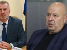 Медийно разследване посочи кой е високопоставеният полицейски шеф, притискан от апелативния прокурор на Пловдив