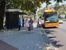 Кметът ексклузивно за Plovdiv24.bg: Пускаме електрически автобуси по една от линиите
