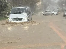 ���� � ����� ������ ������ ���� �� ����� ���� ������� �����